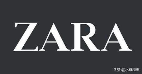 全球服裝奢侈品排行榜前十名 探索世界最昂貴的15個著裝品牌