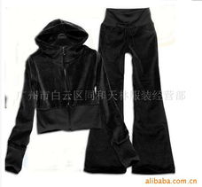 廣州市海珠區三緣制衣廠戶外運動服裝產品目錄