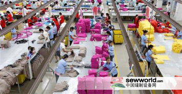 柬埔寨服裝業(yè)罷工 對服裝服飾零售的負(fù)面影響與挑戰(zhàn)
