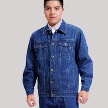 武進(jìn)區(qū)奔牛揚(yáng)子服裝加工廠 服裝服飾零售的綜合服務(wù)商