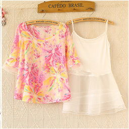 工廠一手服裝貨源 實體店拿貨與新手網店代理全指南