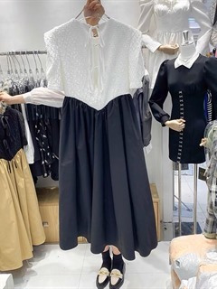 廣州服裝半身裙批發(fā)市場(chǎng)與全球?qū)嵟膱D庫(kù) 連接零售與源頭的視覺(jué)橋梁