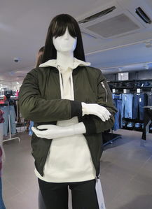 時(shí)尚之選 精選女裝品牌推薦與零售趨勢(shì)解析