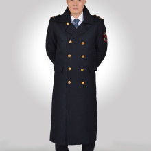 天津市亦斯特服裝廠 打造一站式服裝服飾零售供應(yīng)鏈